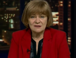 Czy to zemsta na dziennikarzu? Dorota Kania o sprawie Kraskowskiego