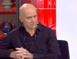 Sygnalista ze Szpitala Południowego przed prokuraturą. Lekarz odmówił składania zeznań bez pełnomocnika
