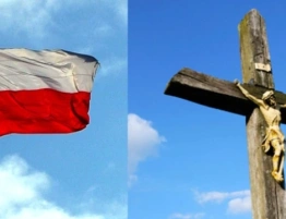 Co się stanie z Polską? Proroctwa nie pozostawiają złudzeń