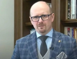 Ordo Iuris ujawnia: W Polsce co 3 dni dochodzi do ataku na chrześcijan