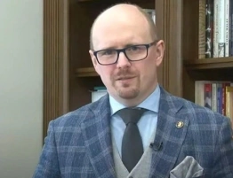 Kto jest tak naprawdę beneficjentem SAFE? Mec. Kwaśniewski wyjaśnia!