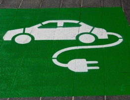 Elektryki podbijają Europę. A co z Polską?