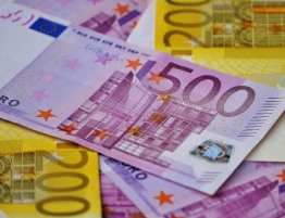 Były członek RPP: nie jesteśmy w stanie wprowadzić euro