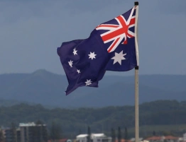 Od 10 grudnia w Australii nieletni nie będą mieli dostępu do mediów społecznościowych