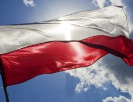 Polska przetrwa ale z Chrystusem, oto wizje mistyków!