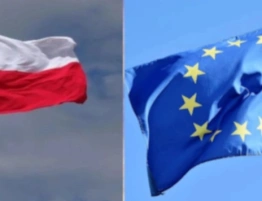 Sondaż. Polacy nie chcą euro. Co piąty Polak chce wyjścia z UE