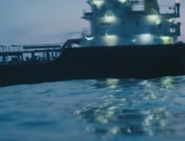 „Zapomnieli policzyć kosztów”. Susujew o bierności Royal Navy wobec rosyjskiej „floty cieni”