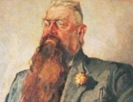 Kilka anegdot z życia Franca Fiszera