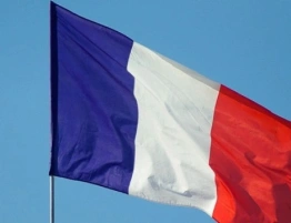 Francuskie ratusze bez flag UE. Lokalna decyzja czy sygnał politycznej zmiany?