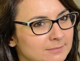 Gasiuk-Pihowicz „zabłysnęła” ws. niedźwiedzi. Na odpowiedź nie musiała długo czekać