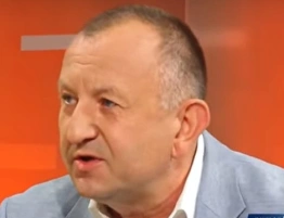 Kreml znów straszy Polskę. Koleśnik grozi „zniknięciem kraju” po słowach polskiego generała