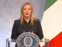 Los umowy UE–Mercosur wciąż nierozstrzygnięty. Włochy języczkiem uwagi