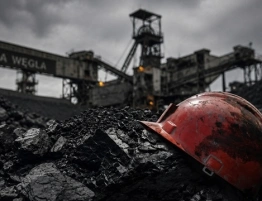 Ponad pół tysiąca górników traci pracę w JSW