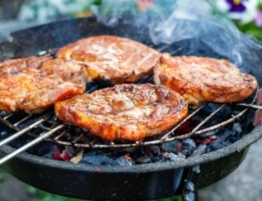 Majówka bez postu? Biskupi otwierają furtkę, ale stawiają warunki