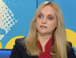 „Bareja by tego nie wymyślił”. Setki tysięcy złotych dla minister zdrowia