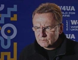 Zieliński: Sadowy powinien mieć zakaż wjazdu do Polski!