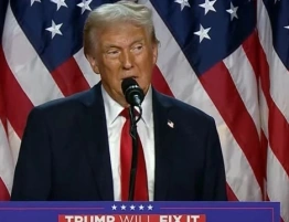 Kontrole instalacji jądrowych i swoboda w Cieśninie Ormuz. Trump o porozumieniu z Iranem