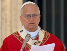 Watykan blokuje inicjatywę niemieckich biskupów. Koniec z „synodalizacją” liturgii