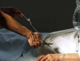 Szokujące dane z Kanady. 100 tys. osób poniosło śmierć w wyniku eutanazji