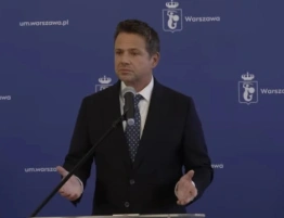 Kolejna afera w Szpitalu Południowym. Koordynator prosektorium zwolniony dyscyplinarnie