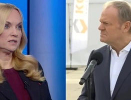 Lekarz bez specjalizacji zarobił 1,6 mln zł. Przy okazji jest… radnym KO