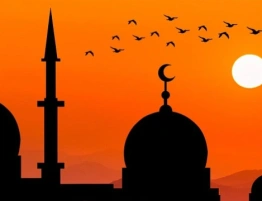 Chicago: Islamskie centrum zbiera pieniądze na… wykupienie katolickiego kościoła