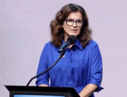 Dulkiewicz z poparciem Rady Miasta, ale czy mieszkańców? Rosną nastroje referendalne