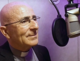 Szwajcarska diecezja w kryzysie powołań. Gwałtowny spadek po zmianie kursu na… homozwiązki