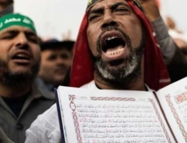 Kolejne ofiary dżihadystów w Nigerii – szkoły zamknięte, by zapobiec porwaniom