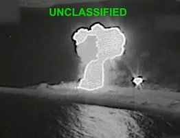 Potężne uderzenia USA! To podsumowanie 48 godzin robi wrażenie