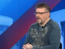 „Ostrzeżenia nabierają nowej jakości” - J. Piekara po taśmach SOP o bezpieczeństwie Prezydenta