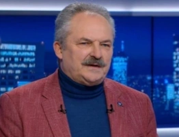 38 milionów na „piwo fit”. Jakubiak mocno: „To zwyczajny skandal, CBA powinno się tym zająć”