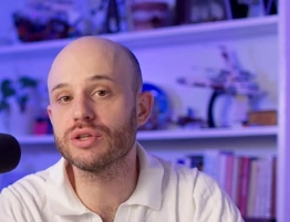 Śpiewak ostro: „Powinien polecieć Kierwiński”, a "rzucili na pożarcie dwie prezydentki"