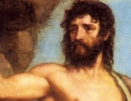 Słowo Boże na poranek: «Przygotujcie drogę Panu, dla Niego prostujcie ścieżki!»