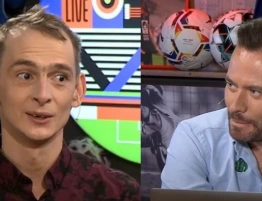 „Rządzą nami WARIACI. W dodatku bezczelni” – Stanowski ostro o pieniądzach na „poezje” Kapeli