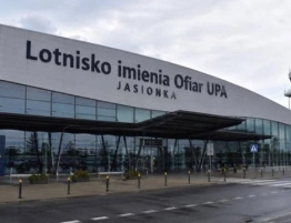 Zełenski „perona non grata”? Politycy, historycy i wojskowi jednym głosem ws. UPA