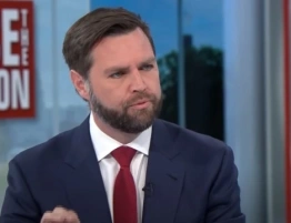 Vance uderza w Zełenskiego i UE: To było skandaliczne