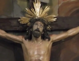 Słowo Boże na poranek: Kto wierzy w Niego, nie podlega potępieniu