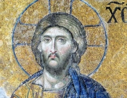 Słowo Boże na poranek: Nie przyszedłem znieść, ale wypełnić