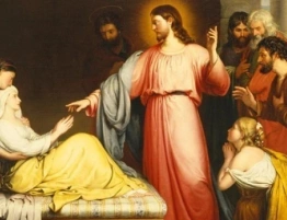 Uczynione rękami Boga. Największe cuda XX wieku