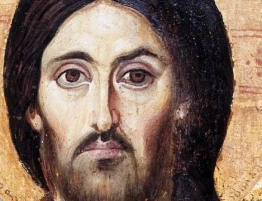 Słowo Boże na poranek: I Ja ciebie nie potępiam. Idź i odtąd już nie grzesz