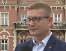 Kolejny prezydent koalicji odwołany? W Częstochowie ruszyła zbiórka podpisów