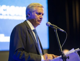 Klęska komunistów w Chile. Nowy prezydent i jego poglądy