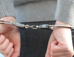 Zatrzymani za przestępstwa internetowe - 166 osób pokrzywdzonych