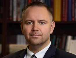 Prezydent Nawrocki: Grupa Wyszehradzka daje nam możliwość reakcji w ramach NATO i UE