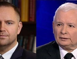 Kto liderem polskiej prawicy? Zaskakujące wyniki sondażu