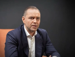 Prezydent apeluje do rządu: Bierzcie się do pracy!