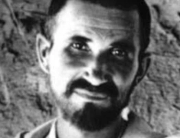 Bł. Karol de Foucauld, męczennik od islamu