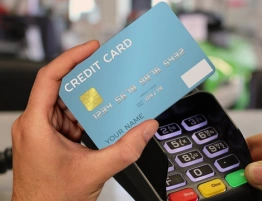 Nowa era nadzoru płatności kartą? Księgowi alarmują, a Ministerstwo Finansów zaprzecza
