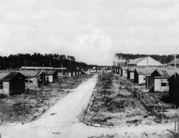 Marek Formela dla Frondy: Reparacje i cena pracy niewolniczej w księgach KL Stutthof